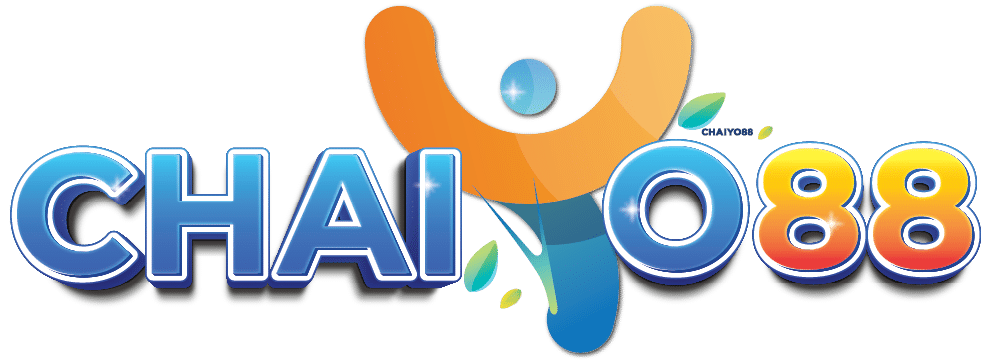 CHAIYO88